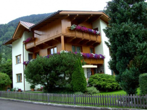 Haus Christl, Aschau Im Zillertal, Österreich